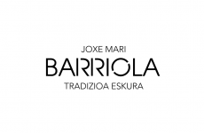 Barriola Harategia