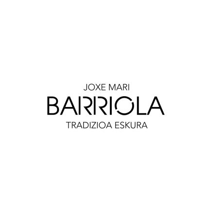 Barriola Harategia