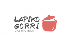 Lapiko Gorri Gastroteka