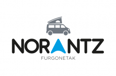 Norantz Furgonetak