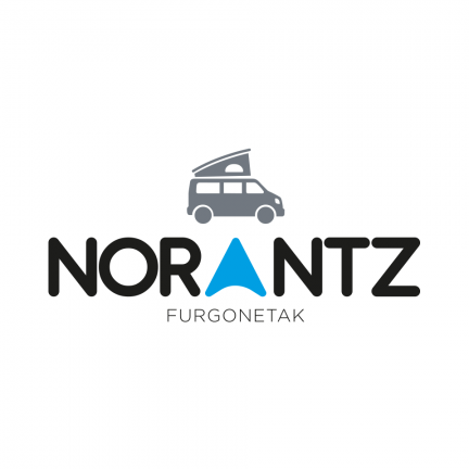 Norantz Furgonetak