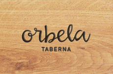 Orbela Taberna