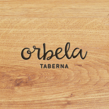 Orbela Taberna